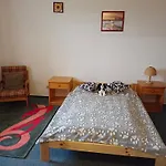 Bokova Nove Hute