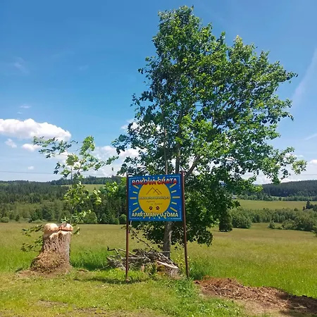 Bokova