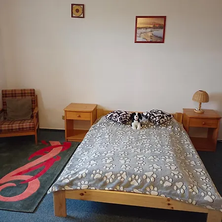 Bokova Nove Hute
